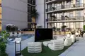 2 bedroom apartment 82 m² Dubai, United Arab Emirates