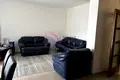 Appartement 1 chambre 81 m² Budva, Monténégro