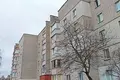Apartamento 4 habitaciones 74 m² Zdanovicy, Belarús