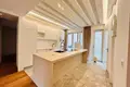 4 room apartment  Vienna, Austria