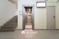 Квартира 4 комнаты 124 м² Минск, Беларусь