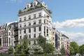 Apartamento 2 habitaciones 40 m² Le Plessis Robinson, Francia