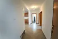 Villa 4 pièces 186 m² Celuga, Monténégro