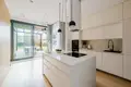 Casa 222 m² Voivodato de Mazovia, Polonia