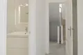 Maison 3 chambres 287 m² Marbella, Espagne