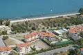 Hôtel 40 m² à Pefkochori, Grèce