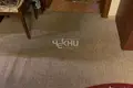 Apartamento 62 m² Nizhni Novgorod, Rusia