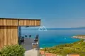 Villa de 5 habitaciones 290 m² Rijeka Rezevici, Montenegro