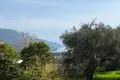 Villa 200 m² Kato Korakiana, Griechenland