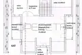 Casa 4 habitaciones 274 m² Municipality of Rugvica, Croacia