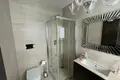 Attique 6 chambres 135 m² Saint Pauls Bay, Malte