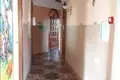 Haus 8 zimmer 478 m² Lisky, Ukraine