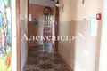 House 10 rooms 478 m² Odesa, Ukraine