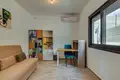 Dom 4 pokoi 200 m² Konia, Cypr