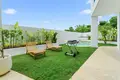 Villa 2 pièces 190 m² Kutuh, Indonésie
