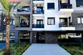 Appartement 3 chambres 120 m² Mahmutlar, Turquie