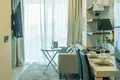 Квартира 1 спальня 42 м² Камала, Таиланд