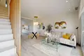 3 bedroom townthouse 81 m² Pilar de la Horadada, Spain