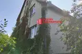 Haus 4 zimmer 158 m² Hrodna, Belarus