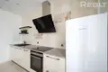 Квартира 2 комнаты 68 м² Минск, Беларусь