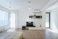 Wohnung 4 zimmer 233 m² Becici, Montenegro