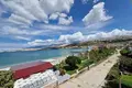 Haus 8 Schlafzimmer 580 m² Gespanschaft Zadar, Kroatien