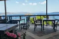 Hôtel 1 450 m² à Nauplie, Grèce