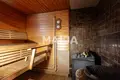 Дом 5 комнат 130 м² Tampere sub region, Финляндия