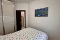 Wohnung 1 Schlafzimmer  in Budva, Montenegro