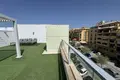 3 bedroom apartment 95 m² San Pedro Alcantara, Spain