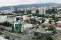 Квартира 3 комнаты 100 м² Тбилиси, Грузия