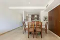 Wohnung 3 zimmer 93 m² Orihuela, Spanien