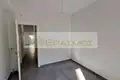 2 bedroom apartment 80 m² Municipality of Athens, Greece