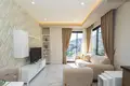 Квартира 2 комнаты 50 м² Муратпаша, Турция