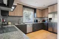 3 bedroom house 260 m² Spain, Spain