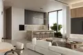 Квартира 2 комнаты 90 м² Гермасойя, Кипр