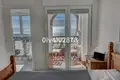 Haus 2 Schlafzimmer 103 m² Dos Hermanas, Spanien