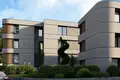 Copropriété 1 chambre 29 m² Lastva Grbaljska, Monténégro
