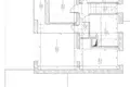 Haus 5 zimmer 160 m² Warschau, Polen