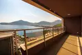 Piso independiente 28 m² Becici, Montenegro