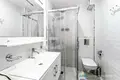 1 bedroom apartment 45 m² Boreti, Montenegro
