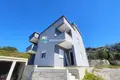 4 bedroom house 260 m² Bar, Montenegro