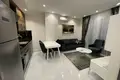 Wohnung 2 zimmer 55 m² Mahmutlar, Türkei