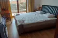 Appartement 2 chambres 75 m² Kablechkovo, Bulgarie