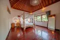 Villa 2 chambres  Kerobokan Kelod, Indonésie