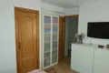 Квартира 2 спальни 70 м² Вильяхойоса, Испания