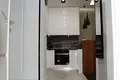 2 room apartment  Smolice, Poland