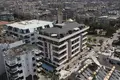 Appartement 3 chambres 70 m² Obakoy, Turquie