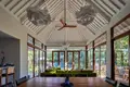 5 bedroom apartment 280 m² Ubud, Indonesia