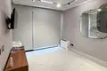 Hôtel 55 m² à Tivat, Monténégro